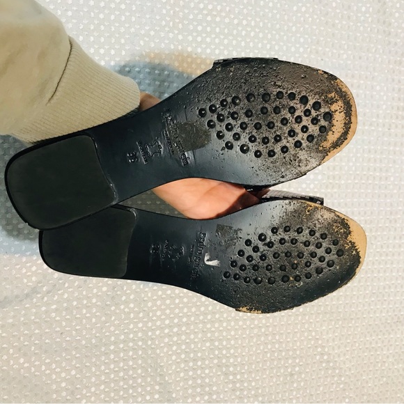 Pedro García sandals - Picture 8 of 10